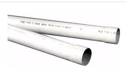 CRESLINE&reg; 50245